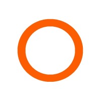 Timeless Investments logo - Similar company to Nsi