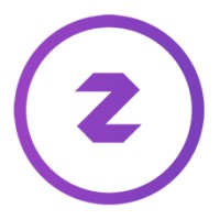 Zappzoo logo - Similar company to Kamarin Computers Ltd