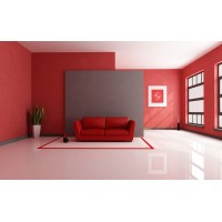 SG Interior & Exterior logo - Similar company to Sg Interior Architect & Design