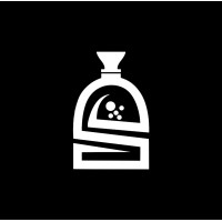 Scentist Perfumes logo - Similar company to Perfumes Of The World