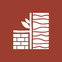 Barrear bioarquitetura logo - Similar company to Ibioca Bioconstrução
