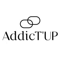Addictup logo - Similar company to Administration Communale De Pont-À-Celles