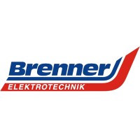 Brenner GmbH Elektrotechnik logo - Similar company to Ucmtf French Textile Equipment