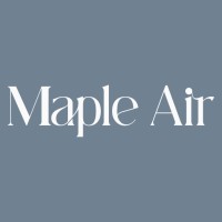 Maple Air