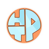 HighTechPoint logo - Similar company to Fastimport, Corp.