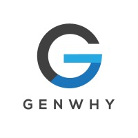 GenWhy Sdn Bhd logo - Similar company to Genwhy Communication Strategies