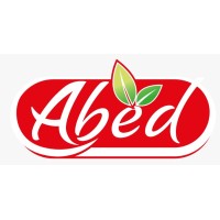 GROUPE ABED logo - Similar company to Shoppey