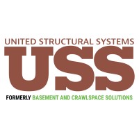 USS Chattanooga logo - Similar company to Stabledry Services