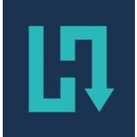 Healthcare International Research Limited logo - Similar company to Plf Pharma