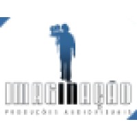 Imaginacao Filmes e Artes Audiovisuais logo - Similar company to Wide Experiências Audiovisuais