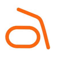 aesthetische medizin koeln logo - Similar company to Uhurutec Ag