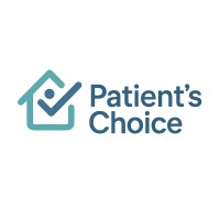 Patient's Choice Home Health Care logo - Similar company to Autoad
