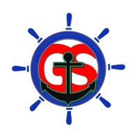 PT Gamatara Trans Ocean Shipyard logo - Similar company to Pt. Cipta Hasil Sugiarto