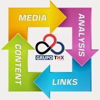 Grupo Thx