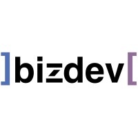 BizDev s.r.l. logo - Similar company to Datecs Ltd.