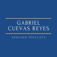 GC Abogado Penalista logo - Similar company to Spyn Advisors