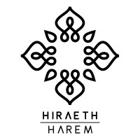 Hiraeth Harem logo - Similar company to Mogul Interior