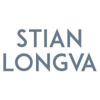 Stian Longva As