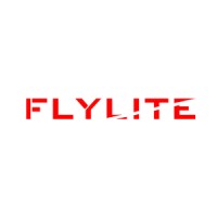 Flylite.hu logo - Similar company to Zoi Kingdom
