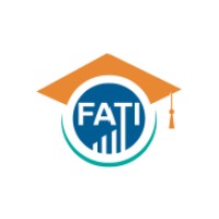 Financial Advisor Training Institute logo - Similar company to The Advisor Lab, Llc