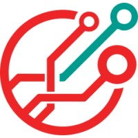 Grafieks: Redefining Business Intelligence with AI logo - Similar company to Smartml Labs