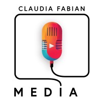 Claudia Fabian Media Limited logo - Similar company to Ask For More Group™️