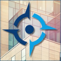 T-Survey Kft. logo - Similar company to Lanmar Services