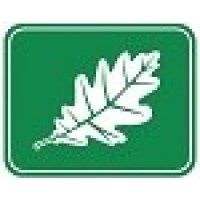 Oak Leaf Financial Group