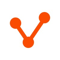 VOOVOO logo - Similar company to Mass Master