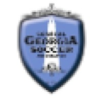 Coastal Georgia Soccer Association