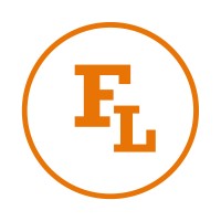 Företagslänken AB logo - Similar company to Roxtrans Ab