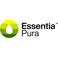 Essentia Pura™ logo - Similar company to Techtex Romania