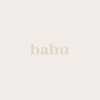 Babu Clothing logo - Similar company to Superlooper