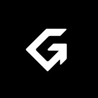 Greecode logo - Similar company to Oklabel