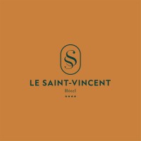 Hôtel Servotel Saint-Vincent logo - Similar company to Hermes Advertising