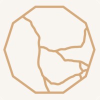 Kintsugi Institute logo - Similar company to Kintsugi Heroes