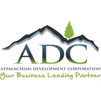Appalachian Development Corporation logo - Similar company to Business Development Corporation Of Sc