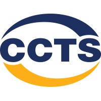 CCTS logo - Similar company to Ccts Global