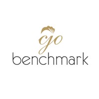 Coda Benchmark logo - Similar company to Dataflair Solutions