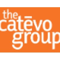 The Catevo Group