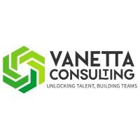 Vanetta Consulting logo - Similar company to Vanetta Partners