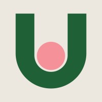 UTURN logo - Similar company to Uturn Data Solutions