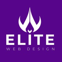 Elite Web Design logo - Similar company to Wordpress Designer