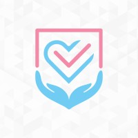 Vivid Care Services logo - Similar company to Brb Recruit