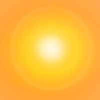 X Bazaar logo - Similar company to Teda Tekstil