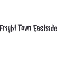 FrightTown Eastside logo - Similar company to Todayist