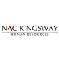 Kingsway Personnel Ltd. キングスウェイパーソネル logo - Similar company to Find Asia Limited