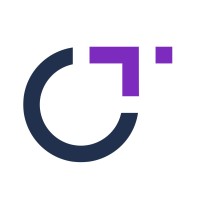Computerra Hard- und Software GmbH logo - Similar company to Botec Gmbh, Wiesbaden