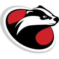 PartsBadger logo - Similar company to D&H Engineering, Inc.