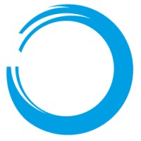Riverstream Consultancy Services logo - Similar company to Riverstreamz